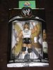 WWE Classic Superstars Series 13 Al Snow With Head by Jakks Pacific